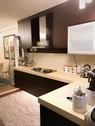 Blk 419 Bedok North Street 1 (Bedok), HDB 3 Rooms #171454252